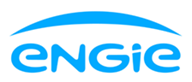 Engie